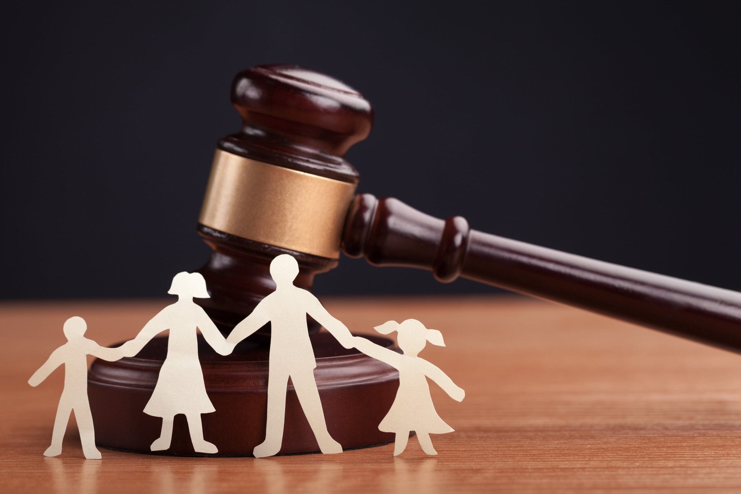 law firm in cyprus